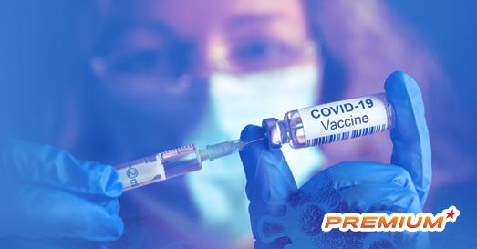 Chiến lược tiêm vắc xin Covid-19 hiệu quả nhất