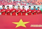 FIFA World Cup: North Korea’s fairy tale and Vietnam’s dream