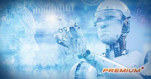 Ứng dụng trí tuệ nhân tạo trong đại dịch Covid-19