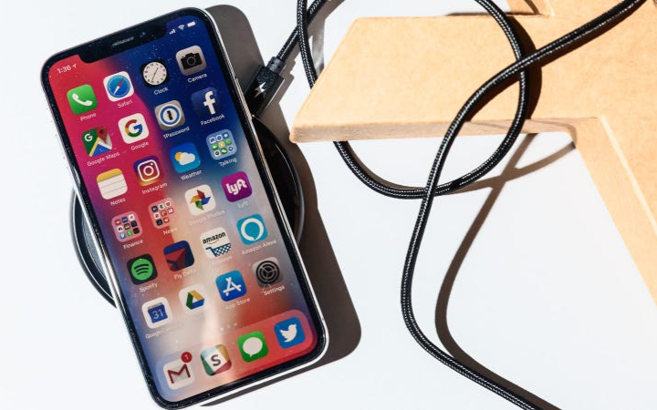 3 bước đơn giản kiểm tra 'sức khoẻ' viên pin trên iPhone, ai dùng iPhone cũng nên biết