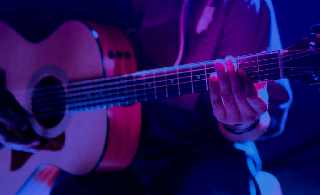 Từ 1/10, Facebook có thể xóa tài khoản nghệ sĩ phát trực tiếp buổi ca nhạc nếu không đáp ứng đủ điều kiện