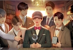 Hướng dẫn người hâm mộ BTS tại Việt Nam chơi ngay tựa game BTS Universe Story
