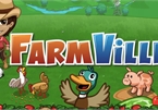 Trò chơi từng khiến người dùng Facebook tại VN mê mệt FarmVille sắp đóng cửa