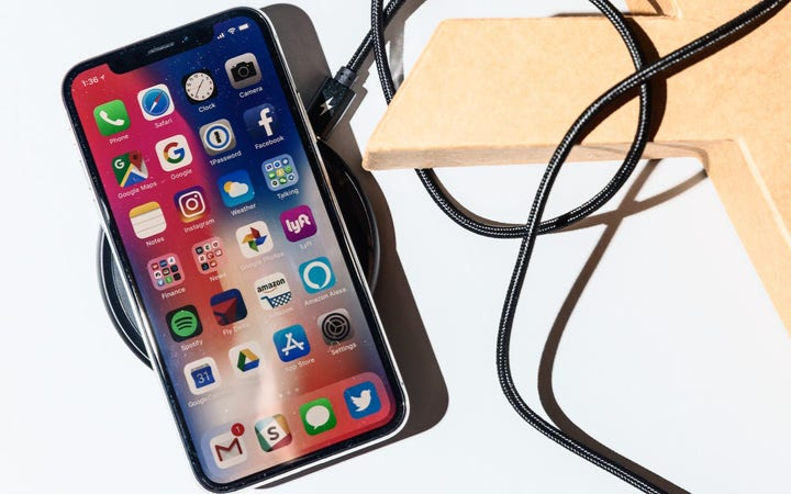 Nếu thích dùng Google Chrome, bạn nhất định phải làm điều này trên iPhone ngay và luôn