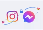 Người dùng Instagram và Facebook sắp nhắn tin được cho nhau