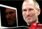 Những 'lời tiên tri' Steve Jobs từng chia sẻ chứng tỏ ông thực sự là một thiên tài