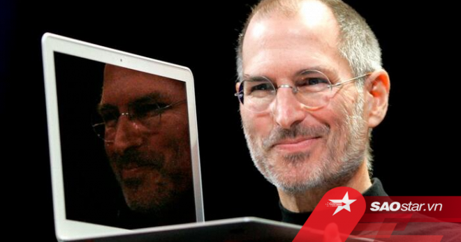 Những 'lời tiên tri' Steve Jobs từng chia sẻ chứng tỏ ông thực sự là một thiên tài