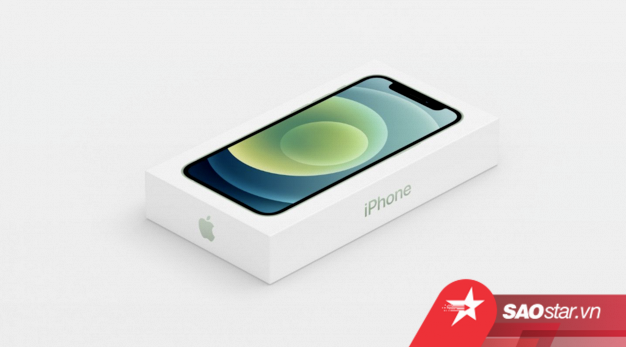 Samsung 'cà khịa' Apple vì không bán iPhone 12 kèm cục sạc, tai nghe