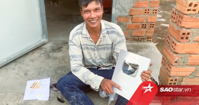 Kênh YouTube thu nhập trăm triệu của Lộc Fuho sắp bị xoá xổ vì lý do bất ngờ