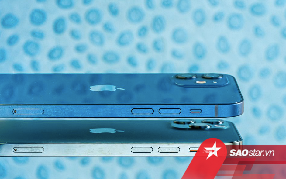 Phát sốt vì iPhone mới, gần 13.000 người Việt đã đặt cọc mua iPhone 12 chính hãng