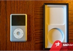 Bạn sẽ bất ngờ khi biết điều này: Có 1 chiếc iPod được giấu trong hộp đựng iPhone 12