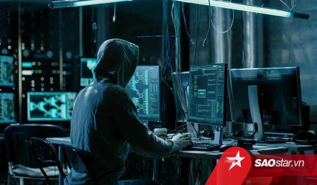 6 việc bạn có thể 'thuê' hacker làm với chi phí thấp bất ngờ