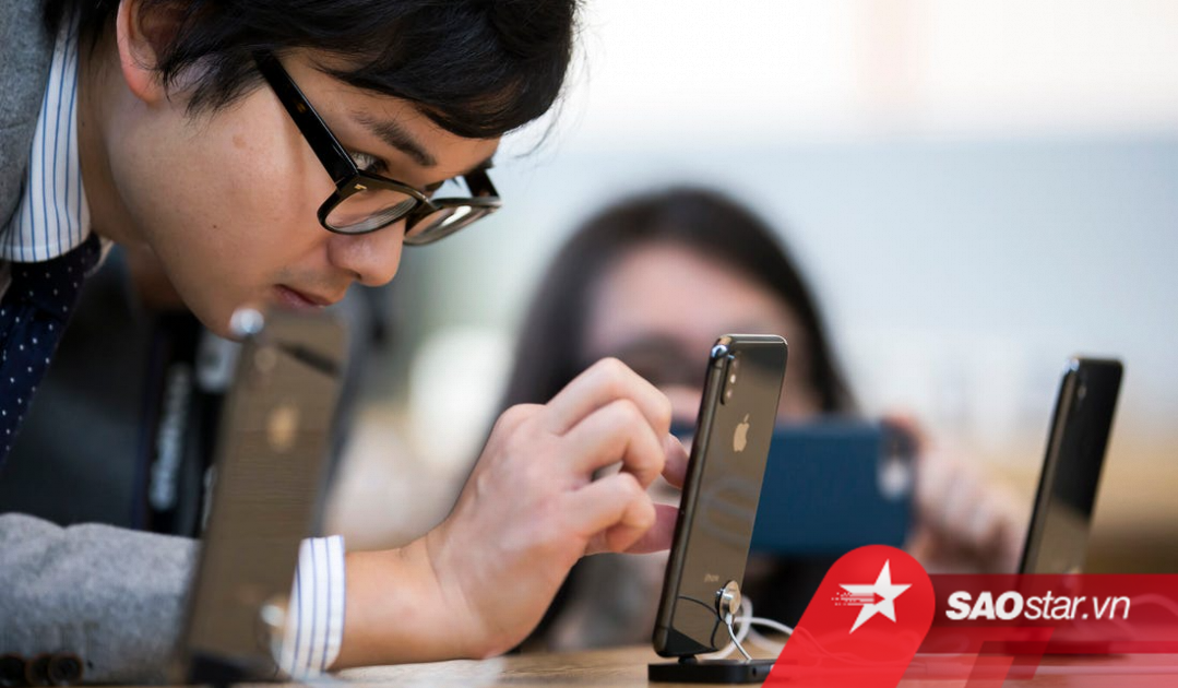 7 điều cần làm để bảo vệ mắt cho những ai thường xuyên dùng máy tính, smartphone
