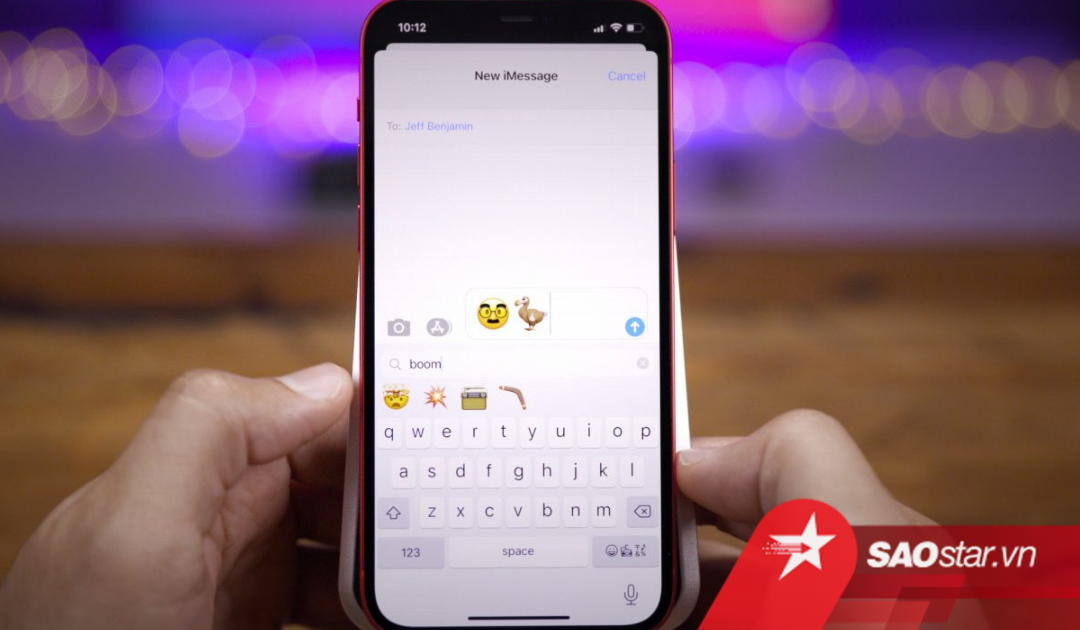 Apple tung bản iOS 14.2, người dùng iPhone nên cập nhật ngay