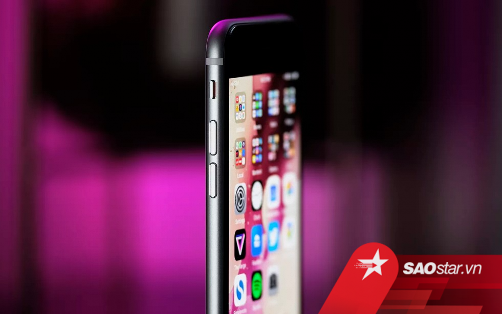 iPhone SE mới sẽ không ra mắt vào nửa đầu năm 2021