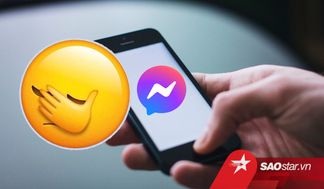 Thực hư thông tin Facebook Messenger sẽ gửi thông báo khi ai đó chụp lại màn hình tin nhắn