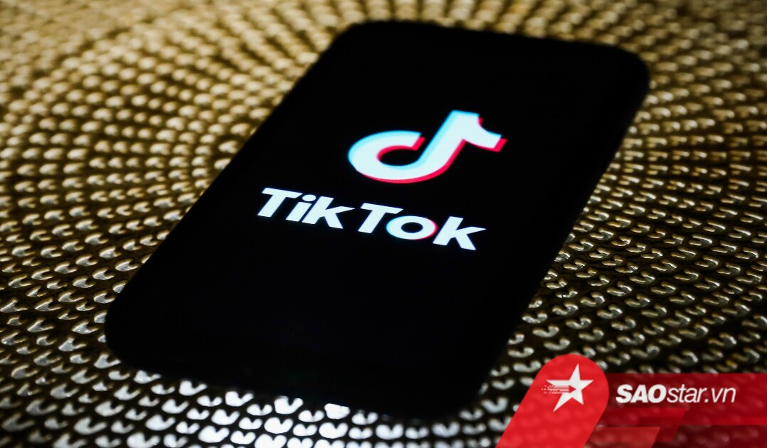 TikTok thử nghiệm cho người dùng chia sẻ video dài tới 3 phút