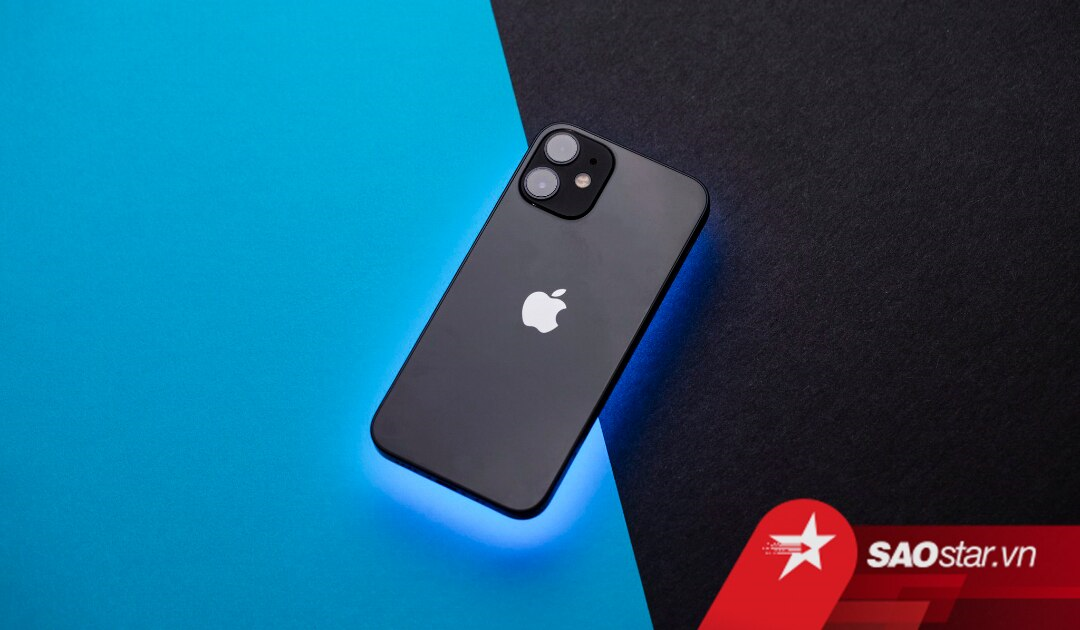 Đây có thể là màu máy mới chưa từng có của iPhone
