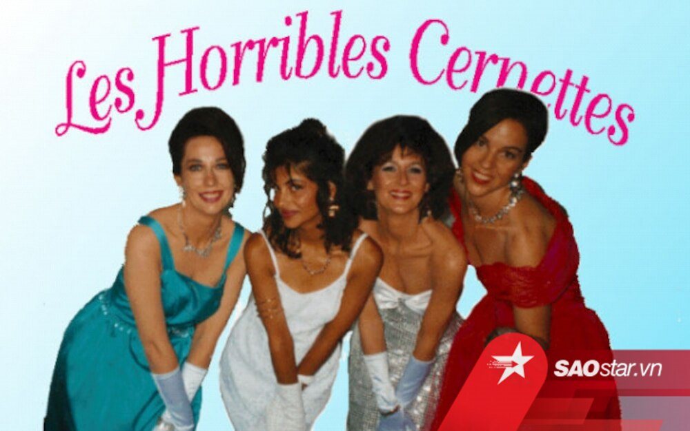 Đây là những người đầu tiên 'sống ảo' trên Internet