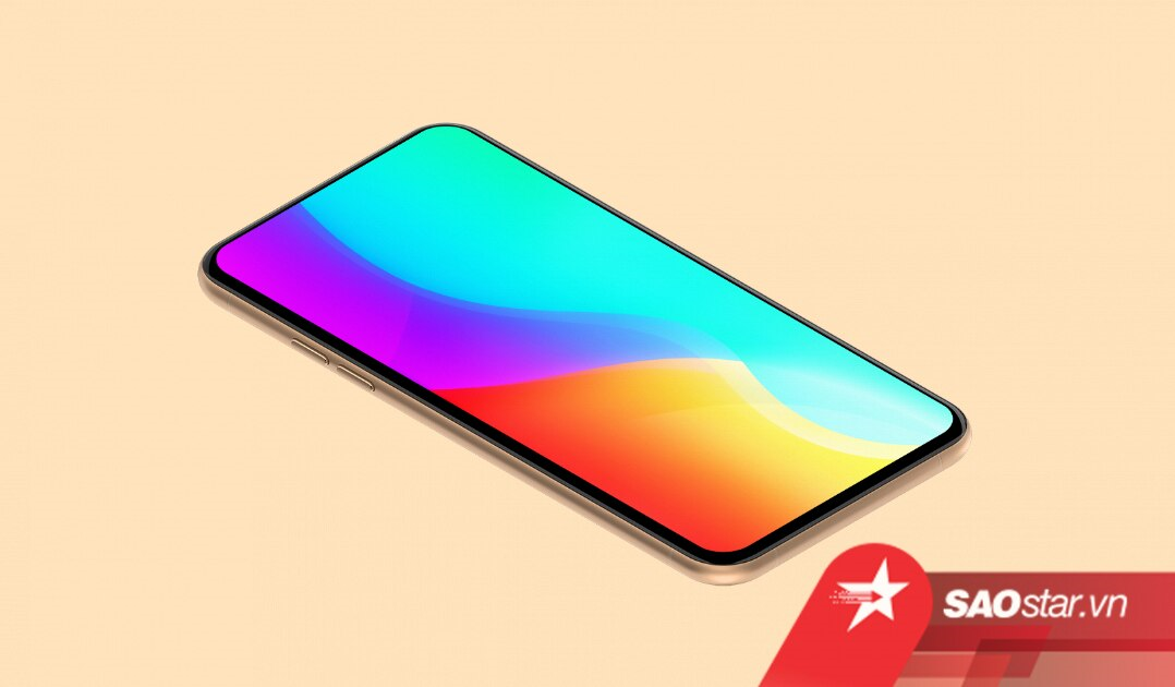 iPhone 13 có thể sẽ bỏ luôn tai thỏ, đây chính là bằng chứng