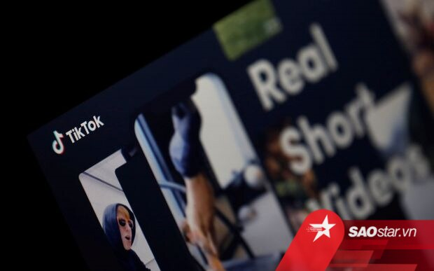 Động thái lần đầu làm của TikTok có thể khiến YouTube lo lắng