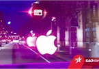 Apple Car mà nhiều người nhắc đến có thể không như bạn nghĩ