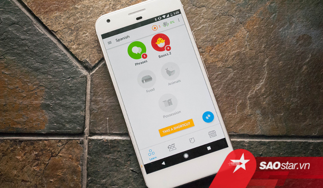 6 ứng dụng nên cài trong năm mới để có một khởi đầu hứng khởi hơn