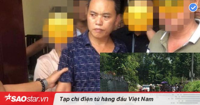 Nghe VietNamNet: Đã bắt được nghi phạm sát hại nữ giáo viên cấp 2 khi đang trên đường trở về nhà