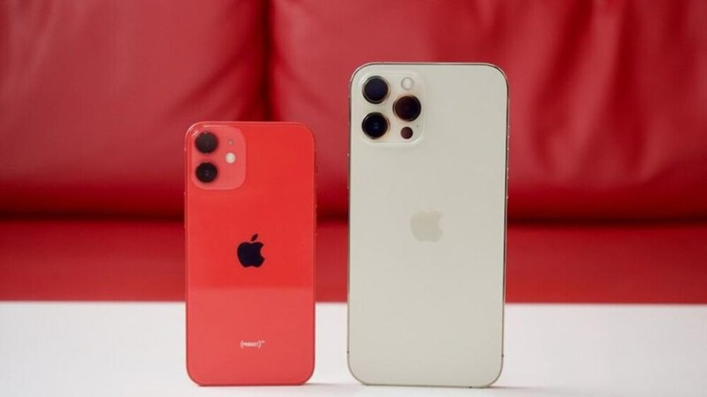 Tim Cook thừa nhận bản thân đang sử dụng iPhone quá nhiều Ảnh 4