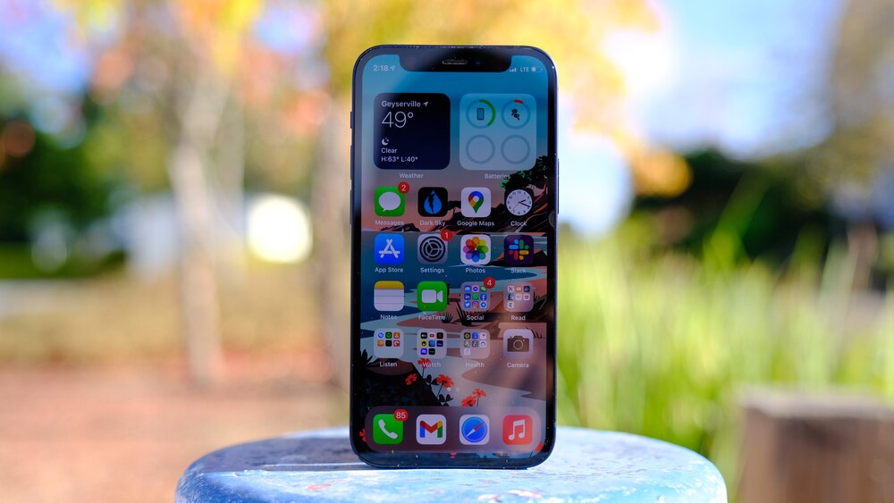 iPhone 13 màu mới sắp về Việt Nam với giá từ trên 31 triệu đồng  Sản phẩm  mới  Vietnam VietnamPlus