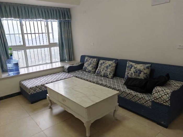 Cho gái xinh thuê nhà, chủ nhà ngã ngửa khi nhận lại phòng không khác gì bãi rác ảnh 5