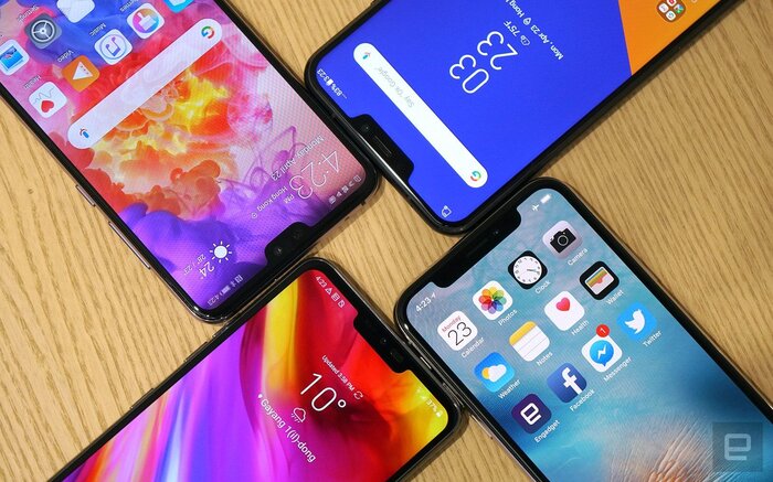 Hỏi xoáy đáp xoay: Tắt smartphone mỗi tối có giúp làm tăng tuổi thọ của máy không?