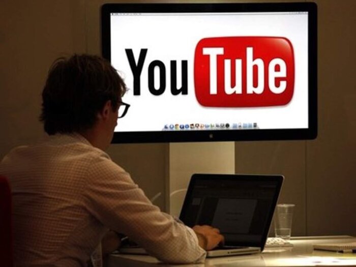 YouTube đã dùng 'mưu hèn, kế bẩn' giết chết trình duyệt Internet Explorer như thế nào? Ảnh 3