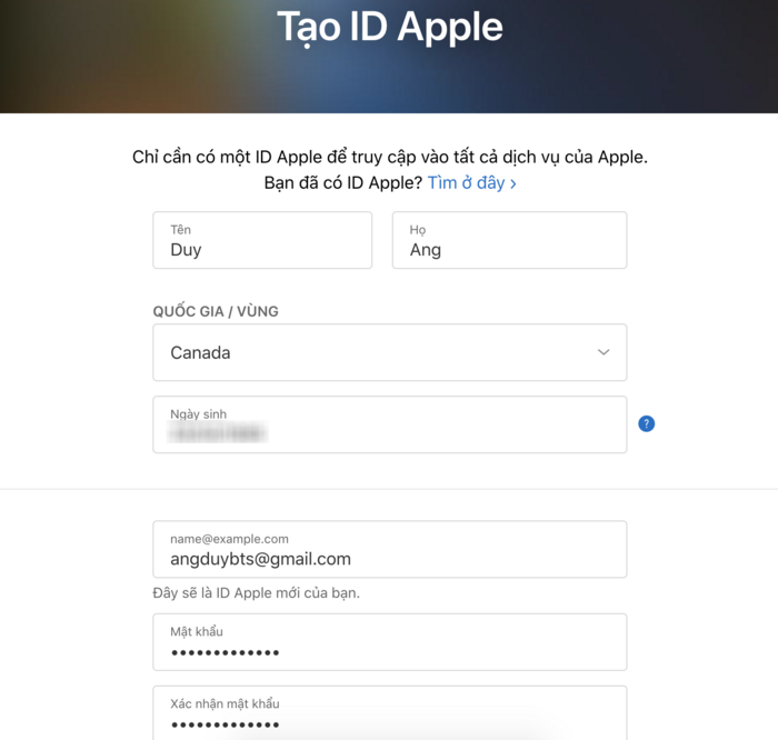 Hướng dẫn ARMY tại Việt Nam chơi ngay tựa game BTS Universe Story Ảnh 8