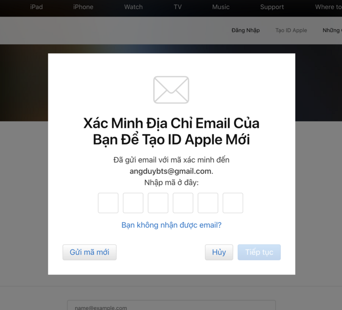 Hướng dẫn ARMY tại Việt Nam chơi ngay tựa game BTS Universe Story Ảnh 10
