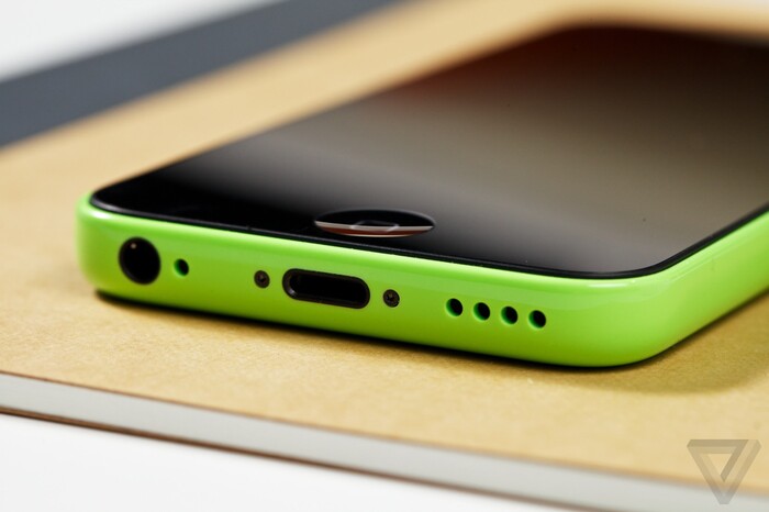 Một chiếc iPhone vừa bị Apple đưa vào hàng 'đồ cổ' Ảnh 3