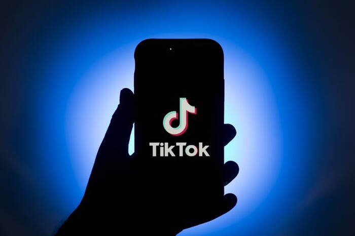 Sự thật đầy bất ngờ về ứng dụng video gây sốt TikTok Ảnh 2