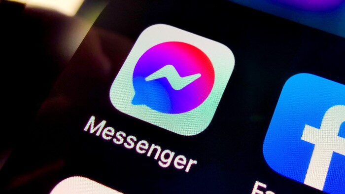 Mẹo xem tin nhắn đã bị thu hồi trên Messenger mà không phải ai cũng biết Ảnh 1