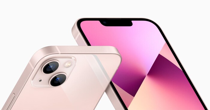 Apple hỗ trợ sửa chữa Face ID trên iPhone mà không cần thay thế toàn bộ thiết bị Ảnh 1