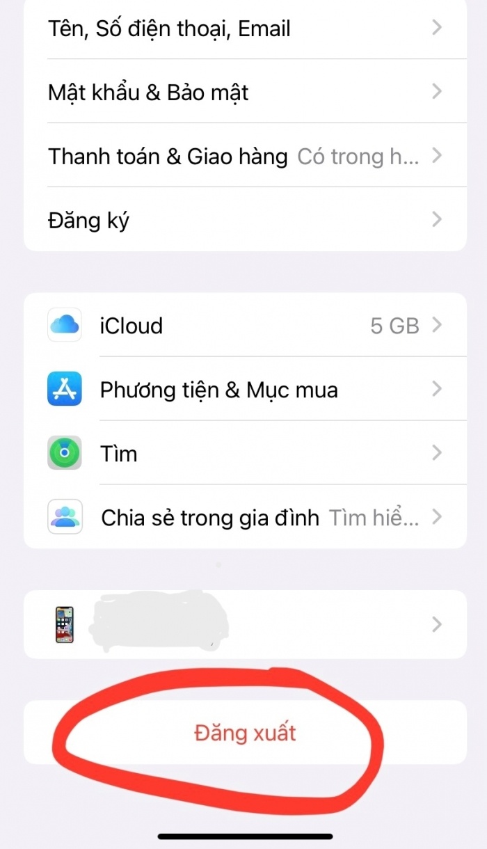 'Cha đẻ' smartphone 4 USD lại hứa hẹn về 6 chiếc điện thoại giá rẻ mới