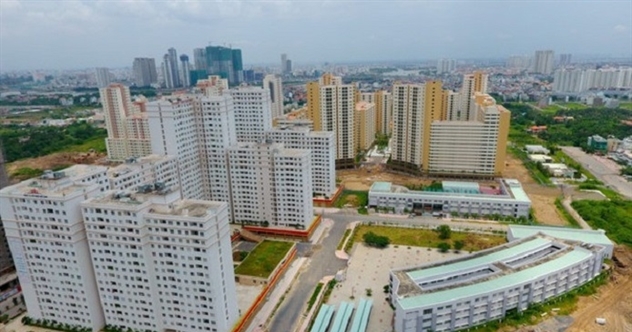 Image result for Ph&acirc;n kh&uacute;c nh&agrave; ở gi&aacute; rẻ sẽ l&ecirc;n ng&ocirc;i trong năm 2020?