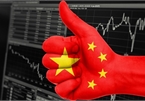 Tiền số của Trung Quốc đe dọa vị thế độc tôn Bitcoin và USD