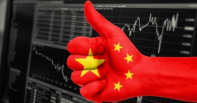 Tiền số của Trung Quốc đe dọa vị thế độc tôn Bitcoin và USD