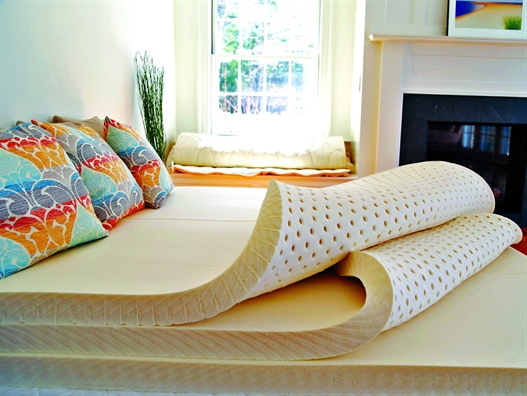 San pham khang khuan nhieu nhu ma tran, cong dung den dau?