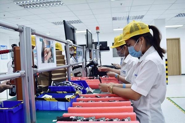 Low income, high taxes: reducing the burden
