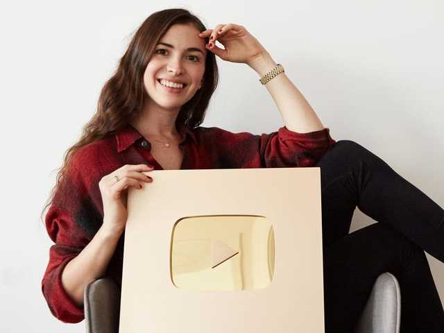 Youtube trả bao nhiêu tiền cho 1 triệu lượt xem?