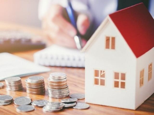 26 tuổi đã có 7 tỷ đồng tiết kiệm và đây là cách cô gái kiếm tiền