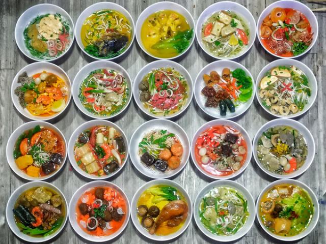 Đem đất sét về nặn chơi, quyết không bán dù khách 'đòi' mua