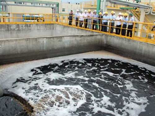 Shop TIN 2/7: THẢM HOẠ MÔI TRƯỜNG FORMOSA: Bài học sâu sắc về tôn trọng nhân dân - ảnh 5