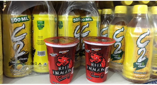 Shop TIN 29/6: Xây dựng đề án hỗ trợ ngư dân 4 tỉnh có cá chết bất thường - ảnh 11